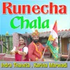 Runecha Chala